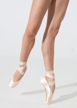 0501/1 Fouette PRO, With Drawstring