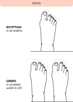 0524 Nova 2007 -Dance Clothing Shop 0100000000000023 10 NOVA 3 jpg 637653295890000000