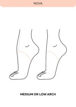 0524 Nova 2007 -Dance Clothing Shop 0100000000000023 9 NOVA 2 jpg 637653295880000000