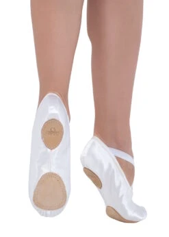 03005S Adult Model 5, Satin