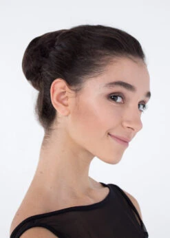 10014/1 Grid For Hair