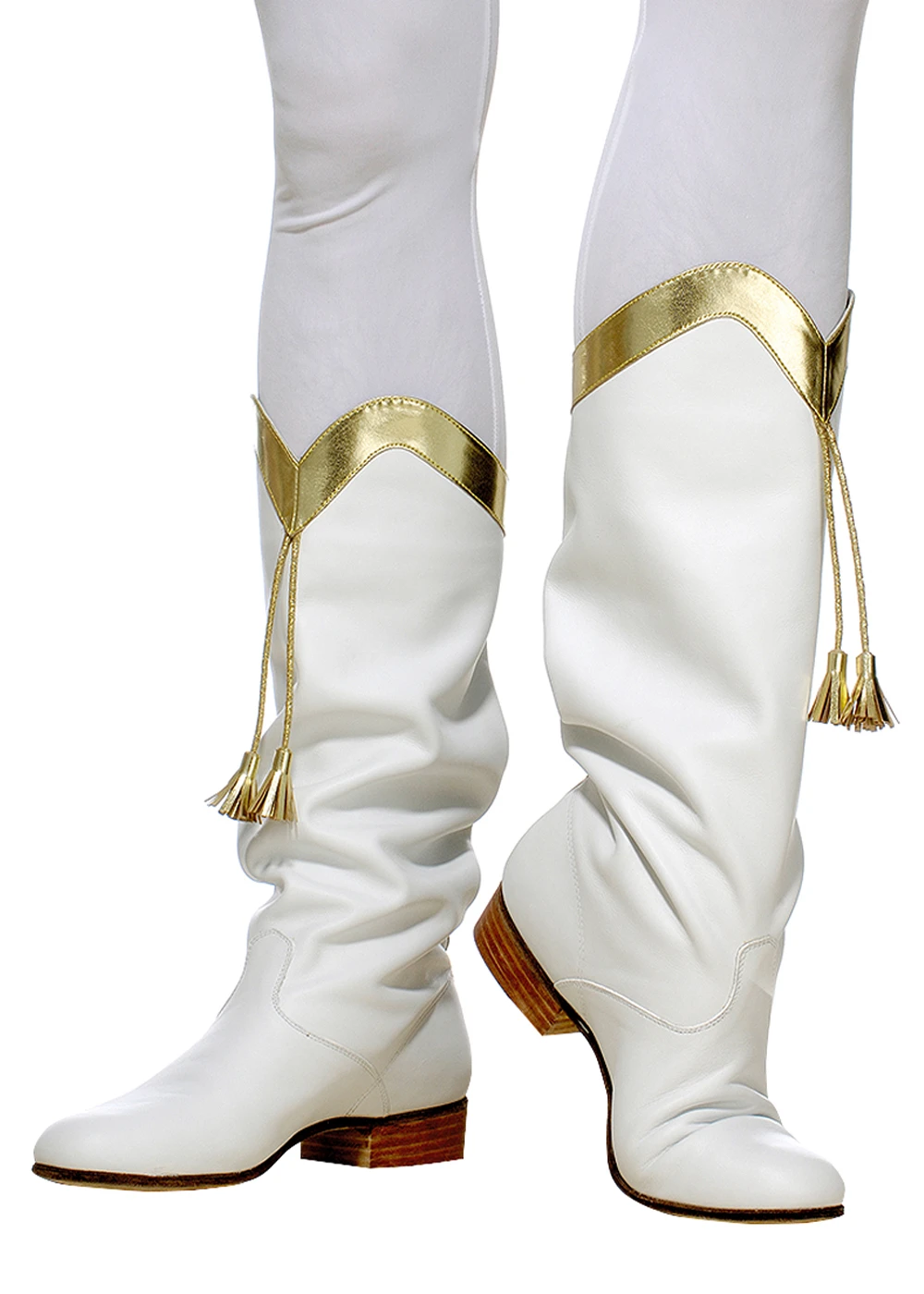 03222 Male «Hungarian» Boots 1 03222 Male «Hungarian» Boots