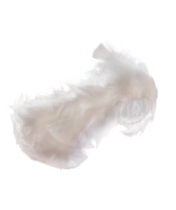 10 Feather Headdress For Odetta ("Swan Lake") -Dance Clothing Shop 0100000000000804 4 10 1 png 637344693290000000