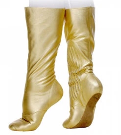 Dance Clothing Shop -Dance Clothing Shop 0100000000001353 3 03228 jpg 637038007170000000