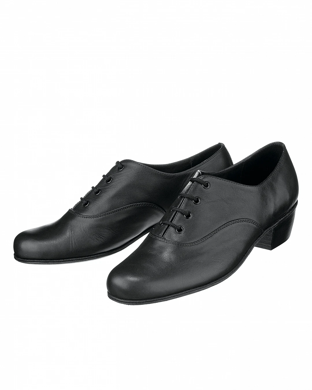 03115 Female And Teenager Low Shoes