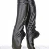 03231 Male «Caucasian» Ballet Boots