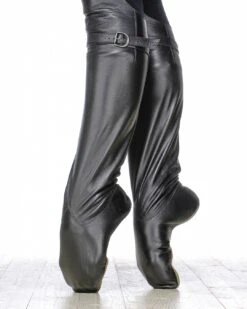 03231 Male «Caucasian» Ballet Boots