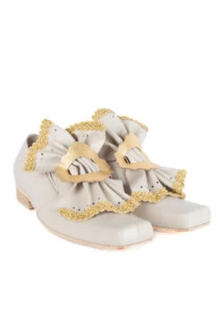 Dance Clothing Shop -Dance Clothing Shop 0100000000001553 3 M47 jpg 637073545460000000