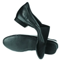 Dance Clothing Shop -Dance Clothing Shop 0100000000001554 2 031811 jpg 637073545770000000