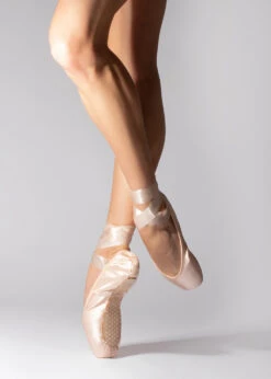 0537/1 SmartPointe PRO