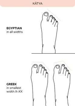 0539S Katya, Satin -Dance Clothing Shop 0100000000002406 10 Katya 3 14301 jpg 637653283650000000