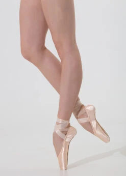 0539S Katya, Satin -Dance Clothing Shop 0100000000002406 3 Katya satin 02 jpg 637653283440000000