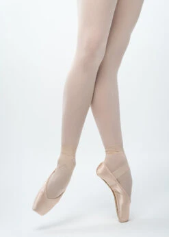 0546 Tamara 6 0546 Tamara -Dance Clothing Shop 0100000000004376 3 Tamara 3 jpg 638379647300000000