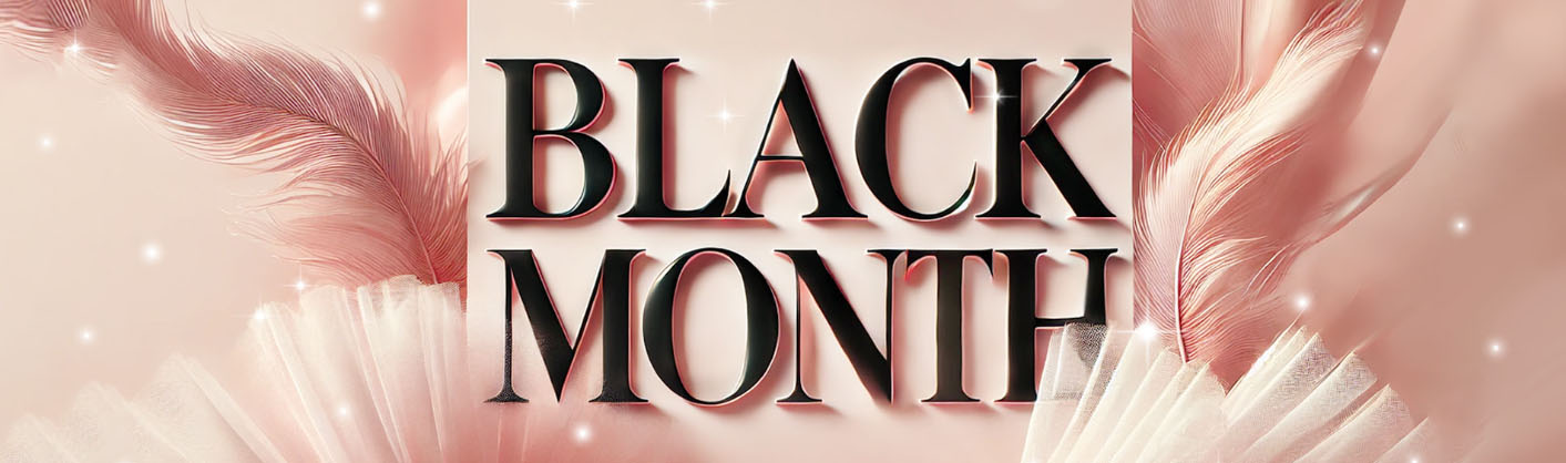 Dance Clothing Shop -Dance Clothing Shop MHJM