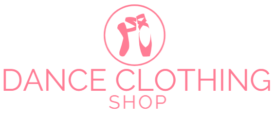 Dance Clothing Shop